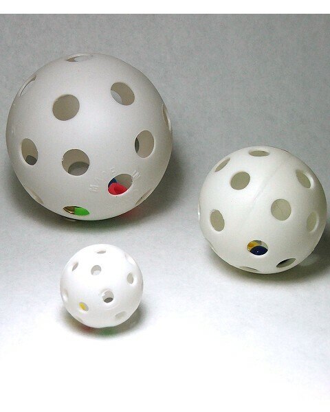 Foot Toys Rattle Ball | All Parrot Products Parrot Shop