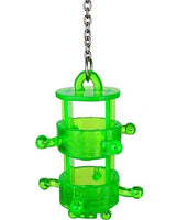 Foraging Toys Snack Rack