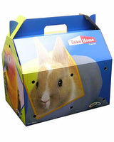 Superpet Take-Home Box Extra-Large