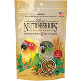 Lafeber Nutri-Berries Conure