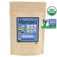 Harrison's Bird Bread Mix Original